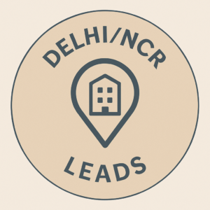 Interior Leads in Delhi/NCR ? interior_for_2_bhk_apartment